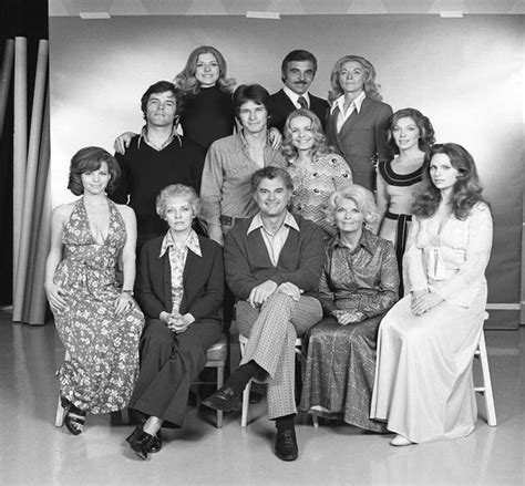 young restless cast|young and restless cast 1970s.